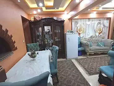 عقارات للبيع في شارع الحي، البيطاش، 80 متر