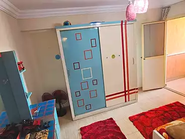Apartments For sale in Street 30, Sidi Beshr Qebli, 150 sqm