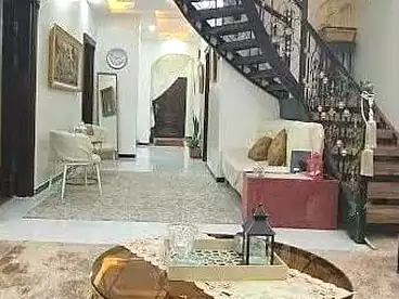 Apartments For sale in Kabeish Road, Faisal, 175 sqm
