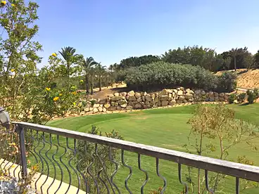 Separate Villa For sale in Mirage City - MGM, Compounds in New Cairo, 680 sqm