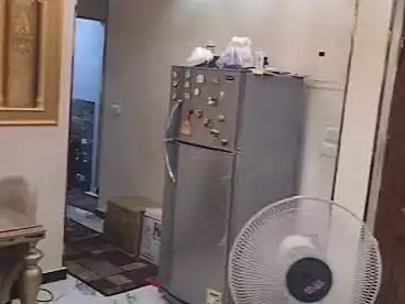 شقق للبيع في كفر طهرمس، فيصل، 100 متر