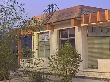 Shops For sale in 10th of Ramadan, Sharqia, 32 sqm