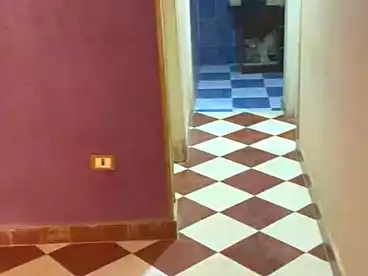 Apartments For sale in Gisr Al Suez, Ain Shams, 100 sqm