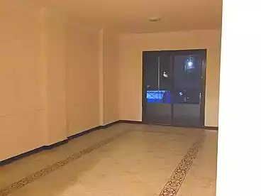 Properties For rent in El Haram St., El Haram, 107 sqm