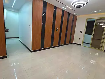 عقارات للبيع في اللبيني، الهرم، 160 متر