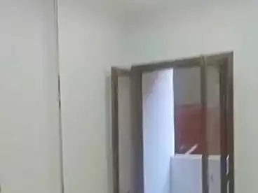 عقارات للإيجار في ام بيومي، شبرا الخيمة، 100 متر
