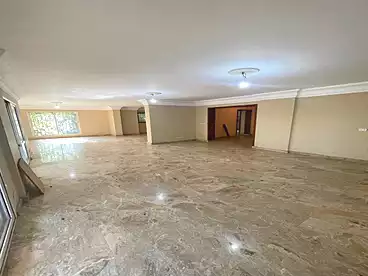 Apartments For sale in Madinaty - B 3, Third Zone Buildings, 243 sqm