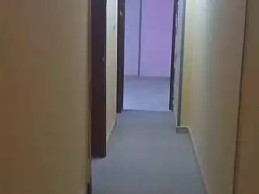 Properties For rent in Kabeish Road, Faisal, 155 sqm
