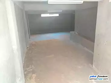 Commercial For sale in Golden Square, Hadayek October, 31 sqm