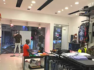 Shops For sale in Zagazig City, Zagazig, 66 sqm