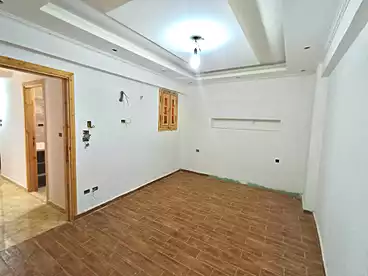 عقارات للبيع في السيوف، الاسكندرية، 115 متر