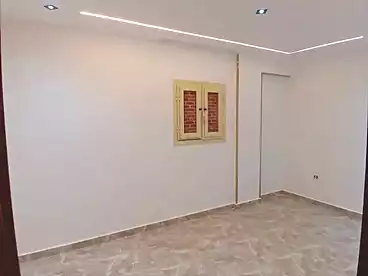 روف للبيع في بيانكي، البيطاش، 150 متر