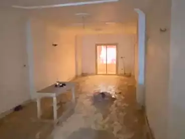 Properties For sale in El Eshrein St, Faisal, 150 sqm