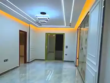 Properties For sale in El Lebeny, Faisal, 150 sqm