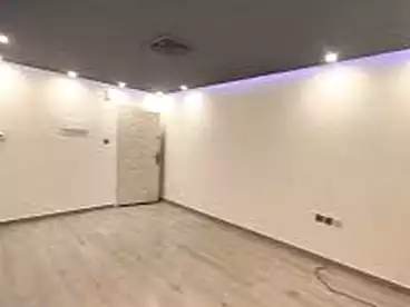 Apartments For sale in Port Said St., El Mansoura City, 150 sqm