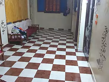 Apartments For sale in El Talbeya, El Haram, 85 sqm