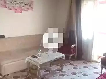 شقق للبيع في شارع الثلاثيني، فيصل، 80 متر
