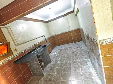 Properties For sale in Thabit Basha St., Helwan El Sharkeya, 110 sqm