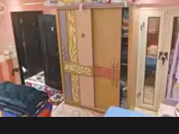 عقارات للبيع في سيدي بشر بحري، سيدي بشر، 85 متر