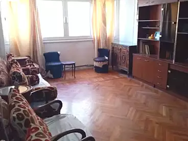 عقارات للإيجار في سيدي بشر، الاسكندرية، 170 متر