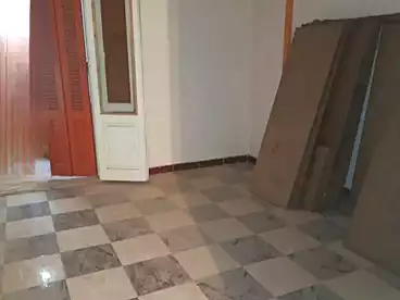 شقق للبيع في الفلكي، السيوف، 90 متر