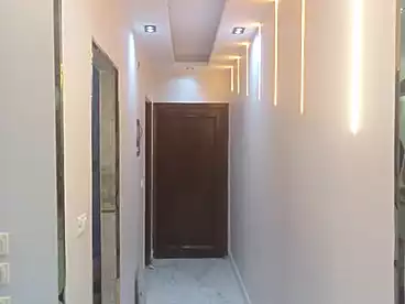 Properties For rent in Faisal, Greater Cairo, 170 sqm