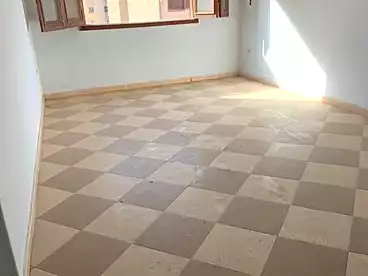 Properties For rent in Faisal, Greater Cairo, 120 sqm