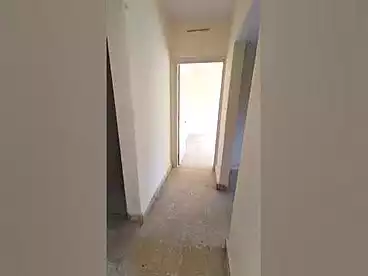 للبيع في الكابلات، الاميريه، 86 متر