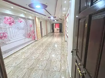 عقارات للبيع في الهانوفيل، العجمي، 150 متر