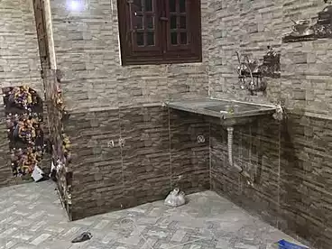 Properties For rent in Kabeish Road, Faisal, 155 sqm