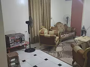 شقق مفروشة للإيجار في اللبيني، الهرم، 90 متر