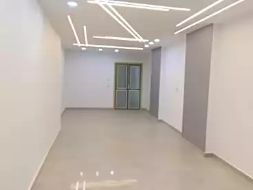 عقارات للبيع في اللبيني، فيصل، 160 متر