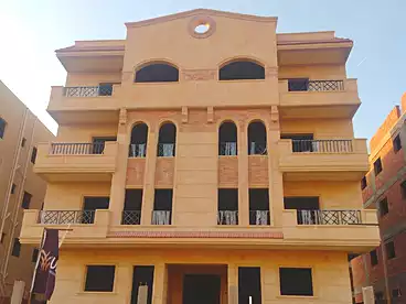 For sale in North House, Bait El Watan, 227 sqm