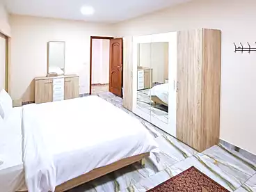 عقارات للبيع في شارع الجيش، الإبراهيمية، 280 متر