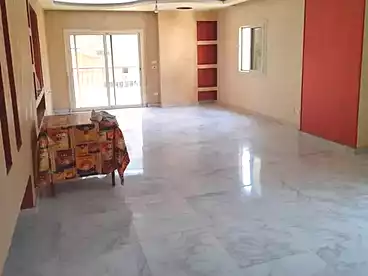 Properties For sale in Hassan Mohamed St., Faisal, 192 sqm
