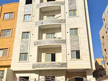 For sale in Second Neighborhood, Bait El Watan, 120 sqm