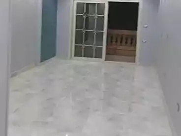Properties For rent in El-Malek St, El Montazah, 150 sqm