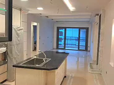 For sale in Go Heliopolis Compound - IL Cazar, Compounds in Heliopolis, 170 sqm