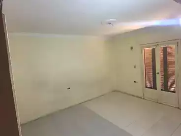 Apartments For sale in Shoubra, Greater Cairo, 110 sqm