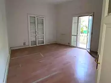 Administrative For rent in El Zamalek, Greater Cairo, 220 sqm