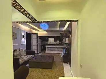 عقارات للإيجار في حي الكوثر - الحي الرابع، مدينة بدر، 90 متر