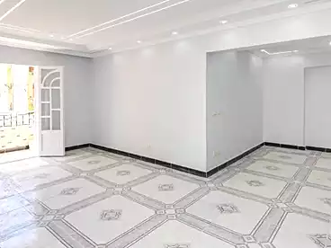 شقق للبيع في كامب شيزار، الاسكندرية، 140 متر