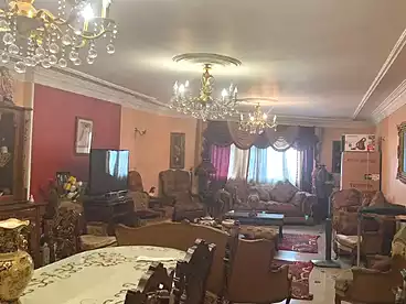 عقارات للبيع في أول فيصل، فيصل، 175 متر