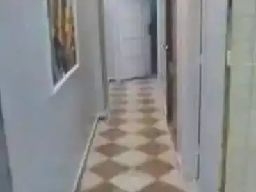 عقارات للبيع في الكيلو 21، العجمي، 80 متر