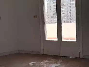 Apartments For sale in El Mesaha St., El Mesaha Square, 170 sqm