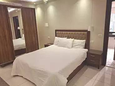 عقارات للبيع في شارع مصدق، الدقي، 225 متر