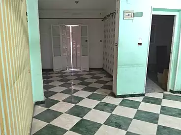 Apartments For sale in Street 45, El Asafra, 90 sqm