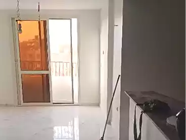 Properties For rent in Awel Faisal, Faisal, 100 sqm
