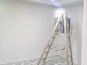 عقارات للبيع في شارع الحديد والصلب، الهانوفيل، 90 متر