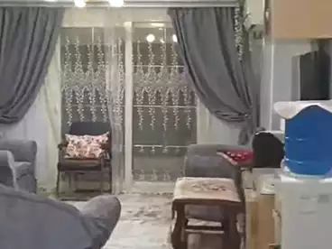 Apartments For sale in Tersa St., El Talbeya, 160 sqm